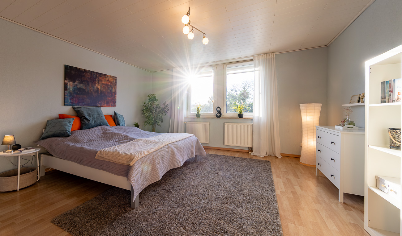 Schirkeshof Exposé Bild